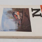 New Haven Division, Murray Hill To Cedar Hill Paperback Book By A. Sherry VG