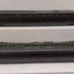 MTH 20-4140 O Gauge New Haven 70' Madison Combine/Diner Passenger Set (Set of 2) EX/Box