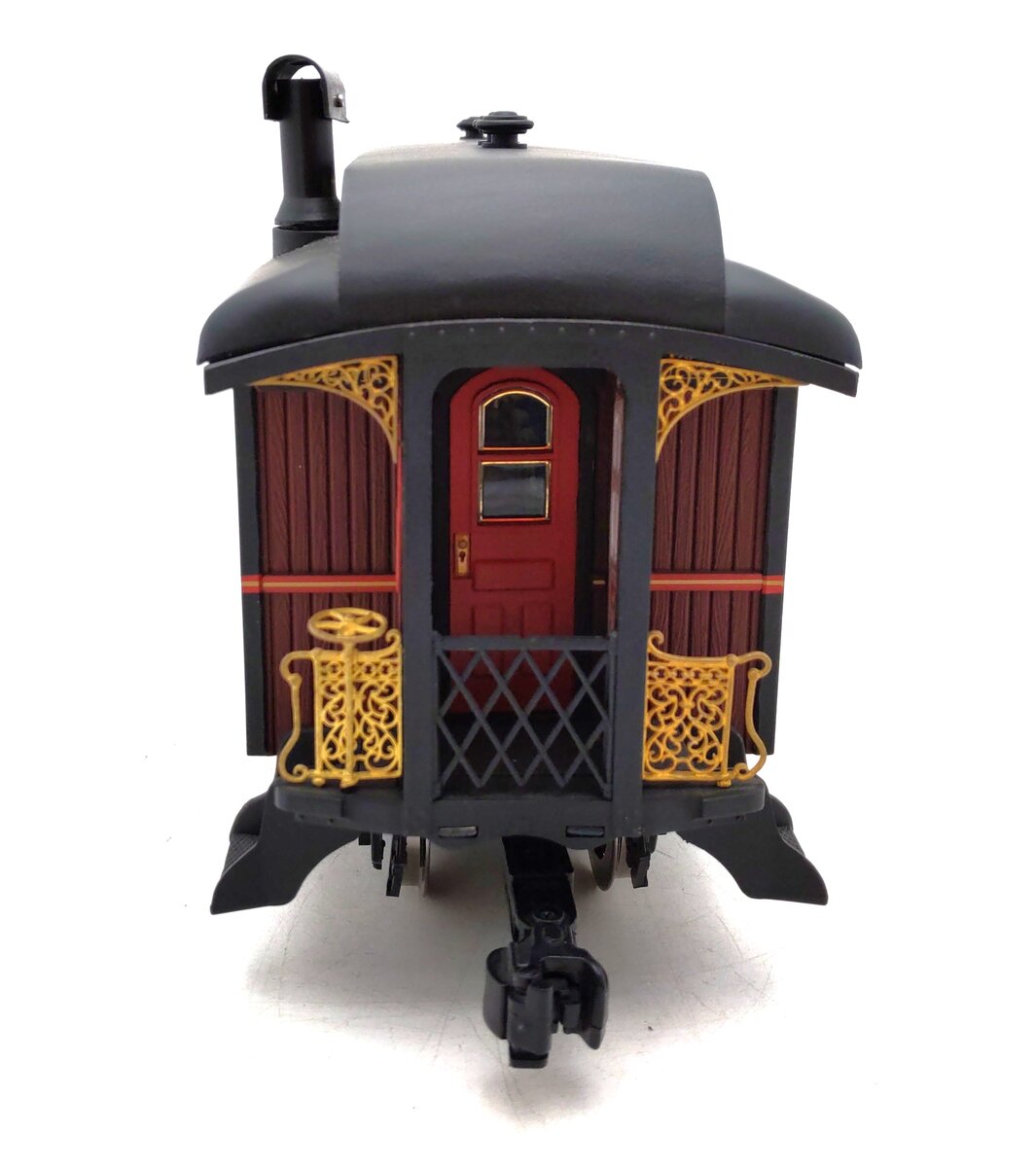 Aristo-Craft 31201 G Scale Pennsylvania 
