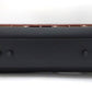 Aristo-Craft 31201 G Scale Pennsylvania "Princess Anne" Observation Car#1163