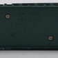 K-Line K-90011 O Gauge Kennecott Copper Corporation Work Caboose #90011 EX