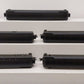 MTH 20-4040 O Gauge New Haven 70' Madison Passenger 5-Car Set VG/Box