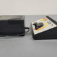 MTH Z-750  O Gauge Transformer & Controller EX/Box