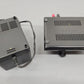 MTH Z-750  O Gauge Transformer & Controller EX/Box