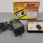 MTH Z-750  O Gauge Transformer & Controller EX/Box