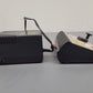 MTH Z-750  O Gauge Transformer & Controller EX/Box