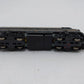 Kato 176-093 N Pennsylvania Powered F7A Single Headlight Diesel Locomotive #9646 VG/Box