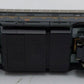 Kato 176-093 N Pennsylvania Powered F7A Single Headlight Diesel Locomotive #9646 VG/Box