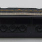 Kato 176-093 N Pennsylvania Powered F7A Single Headlight Diesel Locomotive #9646 VG/Box