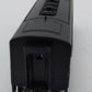 Kato 176-093 N Pennsylvania Powered F7A Single Headlight Diesel Locomotive #9646 VG/Box