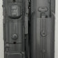 Lionel 6-11712 O Gauge Great Lakes Express Steam Train Set EX/Box