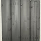 Lionel 6-11712 O Gauge Great Lakes Express Steam Train Set EX/Box