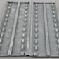 LGB 61000 "G" Scale Rubber Roadbed Sections [2] EX
