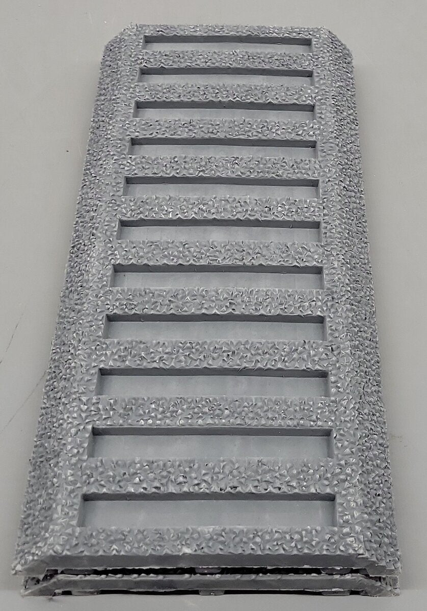 LGB 61000 