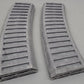 LGB 61600 G Scale Curved Track Roadbed [4] EX