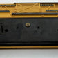 Lionel 6-19828 O Gauge Chicago & North Western Operating Cattle Car & Stockyard EX/Box