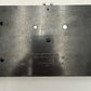 Lionel 6-19828 O Gauge Chicago & North Western Operating Cattle Car & Stockyard EX/Box