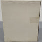 Interail 50009 G 6' Double Straights w/Hangers VG/Box