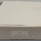Interail 50009 G 6' Double Straights w/Hangers VG/Box
