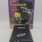 MTH 50-1004 Digital Command System Accessory Interface Unit EX/Box