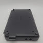 MTH 50-1004 Digital Command System Accessory Interface Unit EX/Box
