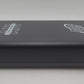 MTH 50-1004 Digital Command System Accessory Interface Unit EX/Box