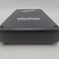 MTH 50-1004 Digital Command System Accessory Interface Unit EX/Box