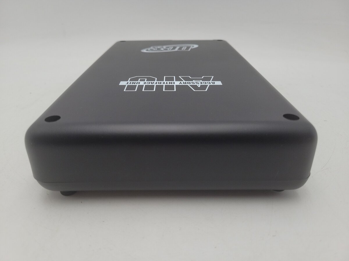 MTH 50-1004 Digital Command System Accessory Interface Unit EX/Box