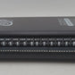 MTH 50-1004 Digital Command System Accessory Interface Unit EX/Box