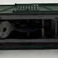 Lionel 3370 Vintage O Wells Fargo Operating Sheriff & Outlaw Car VG