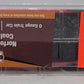 Menards 279-5283 O27 Norfolk & Western Coal Hopper Car #3905 NIB