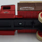 Ertl 1931 Hawkeye Budweiser Truck Bank 1:25 Scale EX