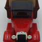Ertl 1931 Hawkeye Budweiser Truck Bank 1:25 Scale EX