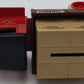 Ertl 1931 Hawkeye Budweiser Truck Bank 1:25 Scale EX