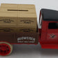 Ertl 1931 Hawkeye Budweiser Truck Bank 1:25 Scale EX