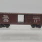 Lionel 6-16244 O Gauge Duluth South Shore & Atlantic Boxcar EX/Box