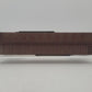 Lionel 6-16244 O Gauge Duluth South Shore & Atlantic Boxcar EX/Box