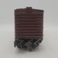 Lionel 6-16244 O Gauge Duluth South Shore & Atlantic Boxcar EX/Box