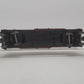 Lionel 6-16244 O Gauge Duluth South Shore & Atlantic Boxcar EX/Box