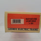 Lionel 6-16244 O Gauge Duluth South Shore & Atlantic Boxcar EX/Box