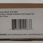 Menards 279-5283 O27 Norfolk & Western Coal Hopper Car #3852 NIB