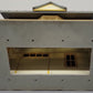 Aristo-Craft ART-7200 G Assembled Passenger Depot