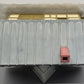 Aristo-Craft ART-7200 G Assembled Passenger Depot