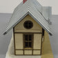 Aristo-Craft ART-7200 G Assembled Passenger Depot