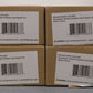 Menards 279-5283 O N&W Coal Hopper Cars: #3869, #3575,#3959, #3957 [4] NIB