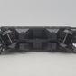 Weaver 117025 New Haven PS-2 Covered Hopper EX/Box