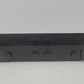 Weaver 117025 New Haven PS-2 Covered Hopper EX/Box