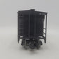 Weaver 117025 New Haven PS-2 Covered Hopper EX/Box
