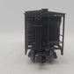 Weaver 117025 New Haven PS-2 Covered Hopper EX/Box