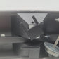 Weaver 117025 New Haven PS-2 Covered Hopper EX/Box